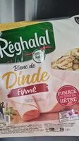 Jumlah gula yang masuk Blanc de d'inde fumé
