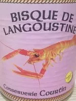 Bisques