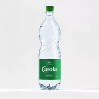 Количество сахара в Eau de source finement Pétillante