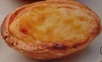 Pastel de nata