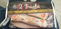 Frusta 4 fromages