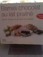 含糖量 Crème dorée au four aux œufs frais