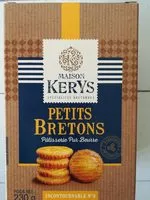 Petits bretons