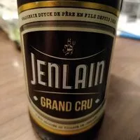 Количество сахара в Bière