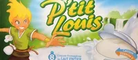 Quantité de sucre dans Ptit louis