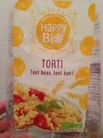Suhkru kogus sees Torti - Pâtes alimentaires