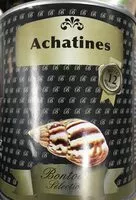 Achatines