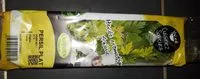 İçindeki şeker miktarı Persil plat