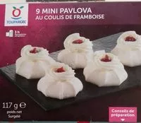 Pavlovas