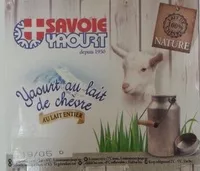 Suhkru kogus sees Chèvre nature