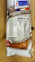 含糖量 Lingot marbré