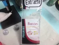 Zuckermenge drin Nacon oeuf mimosa