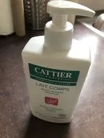 Sokerin määrä sisällä Lait corps