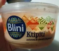 Cantidad de azúcar en ktipiti