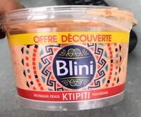 İçindeki şeker miktarı Ktipiti Offre Découverte