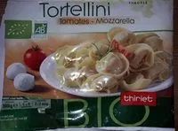 Tortelini