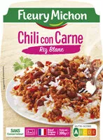 Chili con carne