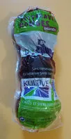 Sokerin määrä sisällä Betteraves rouges épluchées