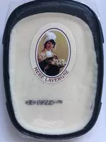 Quantité de sucre dans Aligot