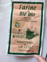 Sucre et nutriments contenus dans Recette de la meuniere