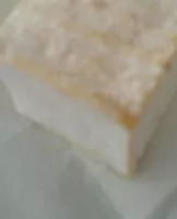 İçindeki şeker miktarı Poivron & Piment