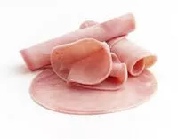 Cantidad de azúcar en JAMBON CUIT SUPÉRIEUR