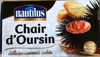 Количество сахара в CHAIR D'OURSIN
