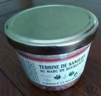 Viandes charcuteries meat based products terrines terrines de sanglier