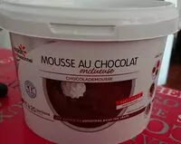 Sucre et nutriments contenus dans Yoplait dessert