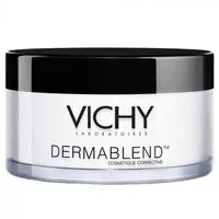 Jumlah gula yang masuk Vichy Dermablend