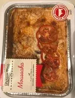 含糖量 Mousska