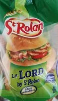 Jumlah gula yang masuk Le lord
