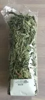 Количество сахара в Verveine