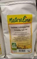 Farines d epeautre t150