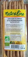 Şeker ve besinler Naturaline