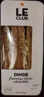 İçindeki şeker miktarı Dinde fromage frais ciboulette