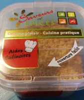 含糖量 Graines de sesame