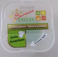 含糖量 Ail semoule
