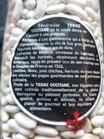 Terre occitane