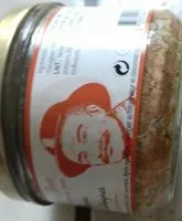 含糖量 Terrine