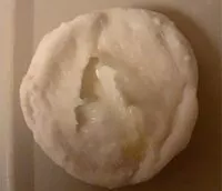 入っている砂糖の量 Picodon
