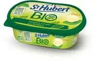 Suhkru kogus sees St hubert bio doux 230g ss hdp