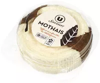 Mothais