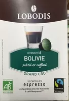 Quantité de sucre dans A supprimer