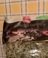 Gula dan nutrisi di dalamnya Vijaya