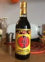 含糖量 Jia