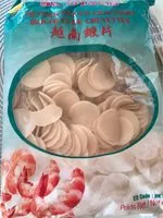 Quantité de sucre dans Sa Giang