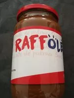 Quantité de sucre dans Dulche De Leche (Milk Toffee Sauce)