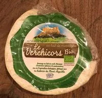 Suhkru kogus sees Verchicors 250G