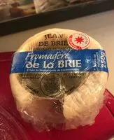 Fromages d ile de france